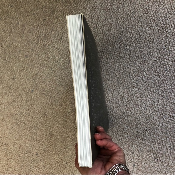 ✨ First SC Edition-Annie Leibovitz’s “Women” with essay by Susan Sontag. - Picture 16 of 16